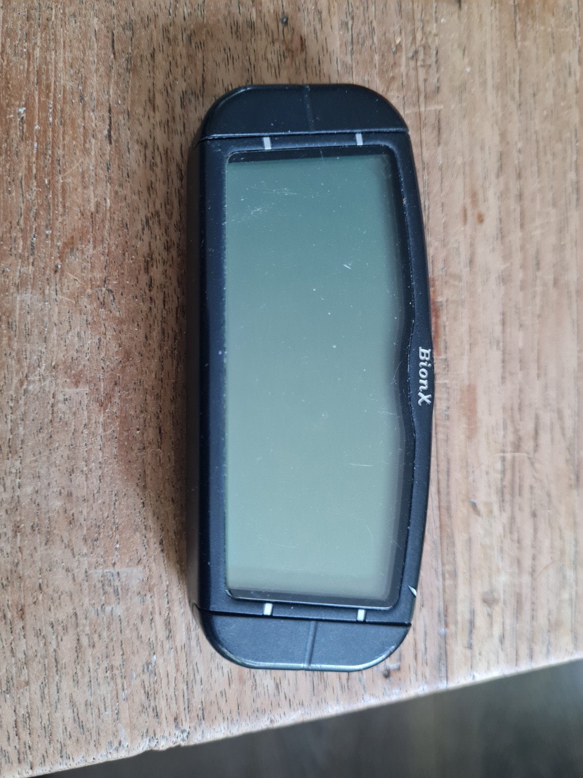 BionX en Giant Ride Control displays en houders, Ophalen of Verzenden