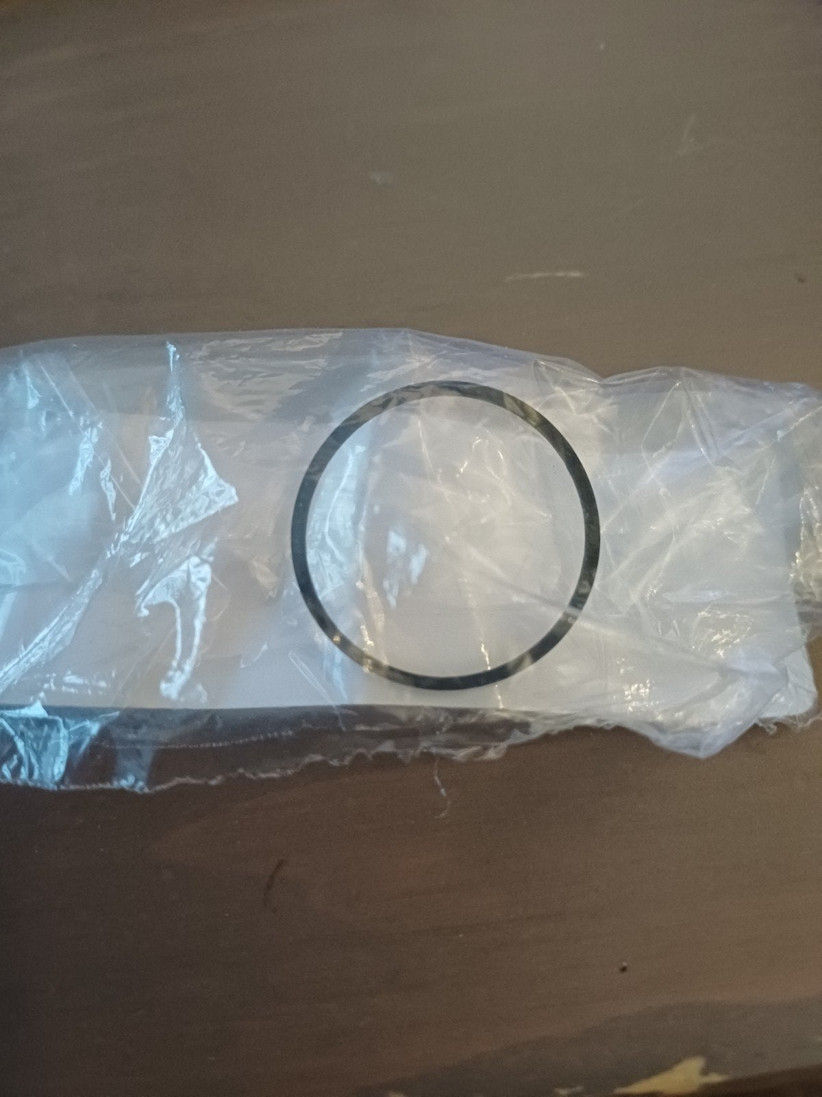 Ladesnaar oa voor harman kardon hd720 cd speler, Audio, Tv en Foto, Cd-spelers, Verzenden, Overige merken