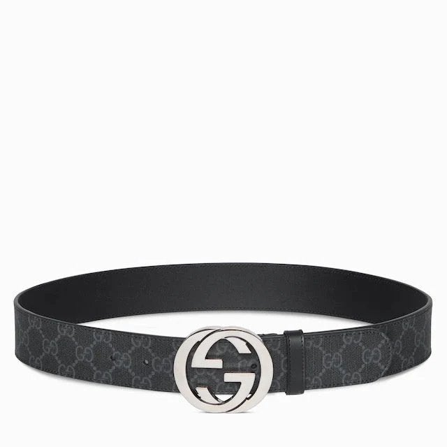 Gucci riem in diverse kleuren, Ophalen of Verzenden, Overige kleuren