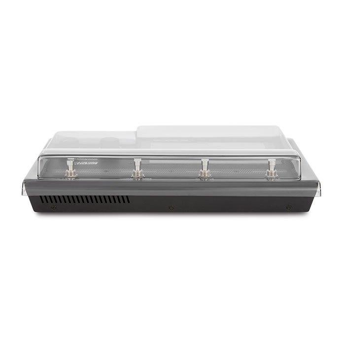Decksaver stofkap voor Headrush Gigboard, ., Nieuw, ., .