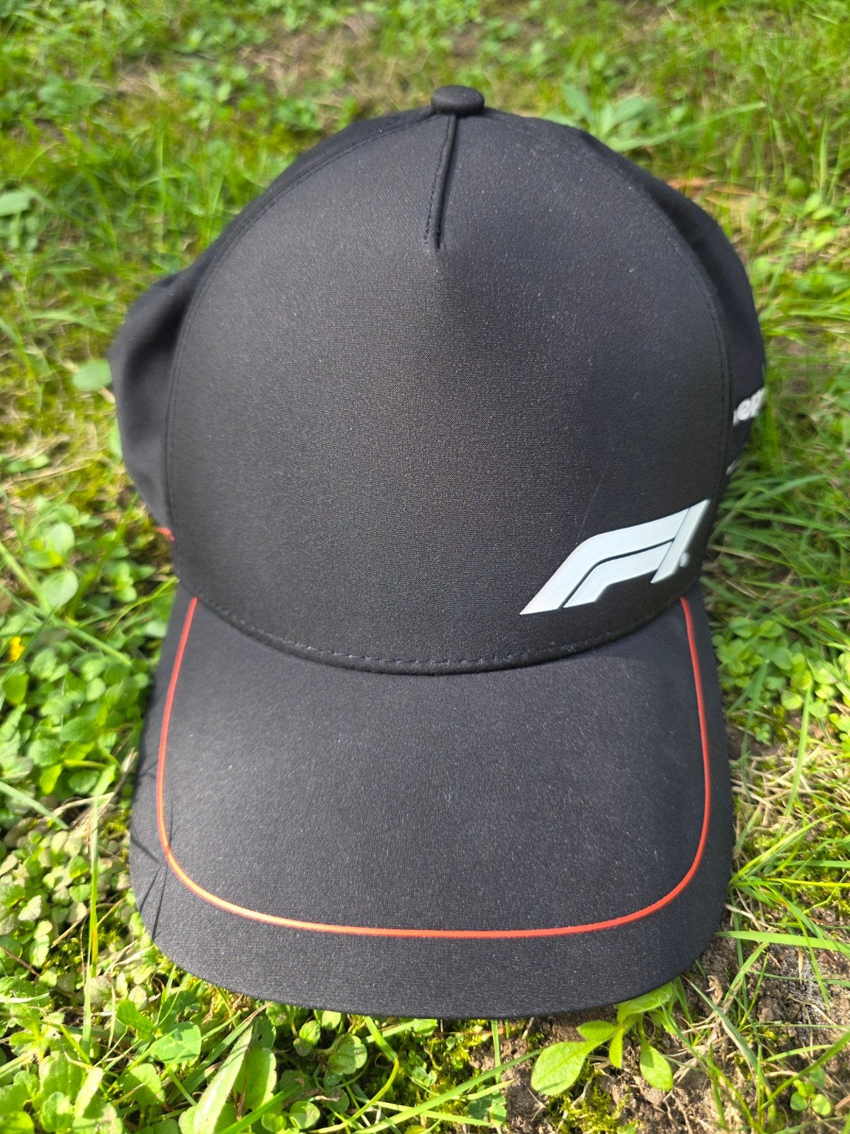 Puma F1 Pet - Nieuw en Ongebruikt, Ophalen