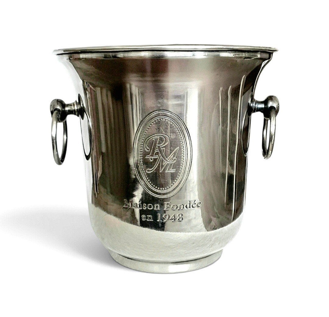uniek Rivièra maison bokaal collectors item
jaren '90

Ophal, Ophalen of Verzenden, Zo goed als nieuw