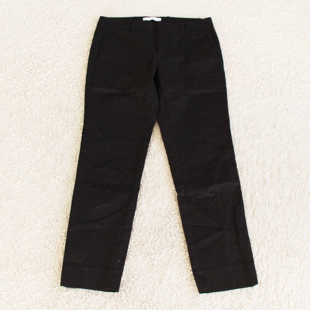 Mooie Mango Suit Broek 65 (Maat 34) - 65 € 20,-, Ophalen of Verzenden, Zo goed als nieuw, Maat 34 (XS) of kleiner, Lang