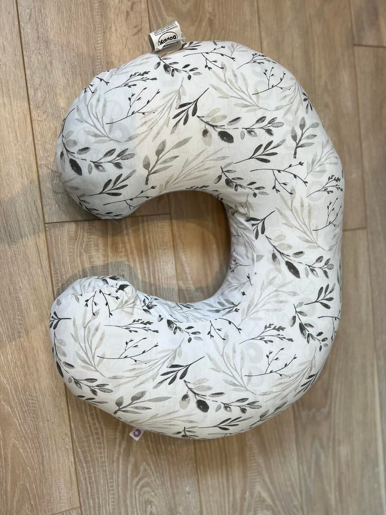 Complete baby starter set, Ophalen, Zo goed als nieuw