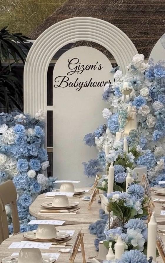 Backdrop TE HUUR 80,- EURO, Eén persoon, Cadeaubon