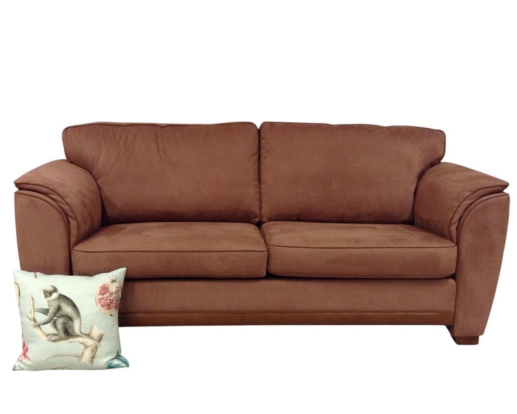 Zitmeubelen Stijlvol,Klassiek,Romantisch in Stof/Leer. SALE!, Ophalen, Overige maten, 150 tot 200 cm, Nieuw