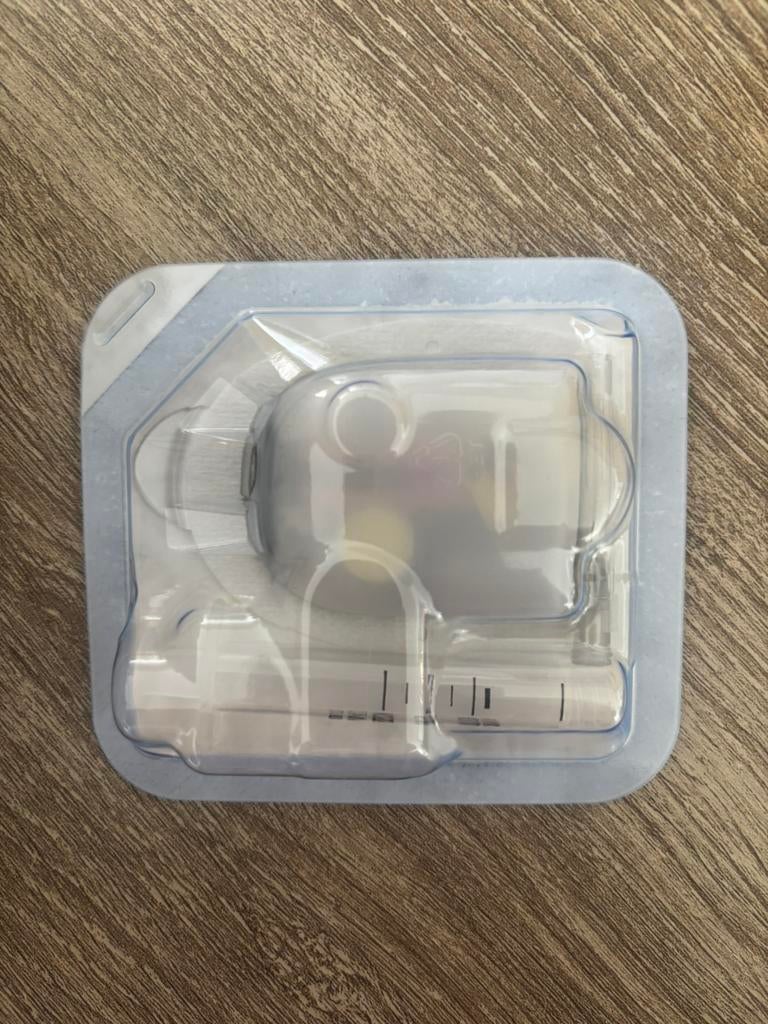 Omnipod 5, Verzenden, Nieuw