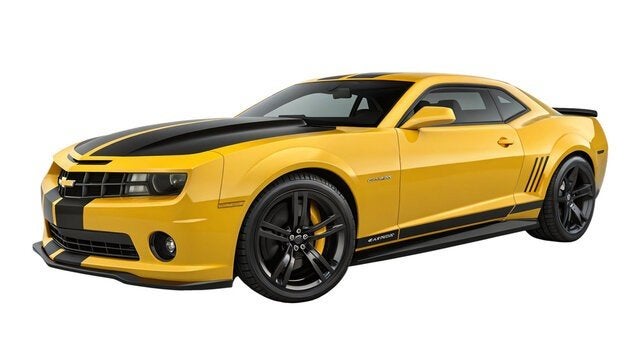 trekhaak chevrolet camaro malibu matiz montage mogelijk, Ophalen