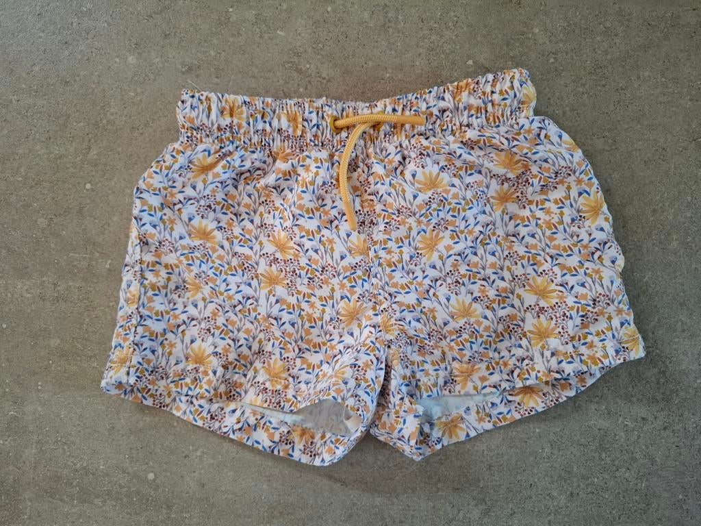Zara zwembroek, Maat 98, Ophalen of Verzenden, Zara, Zwembroek