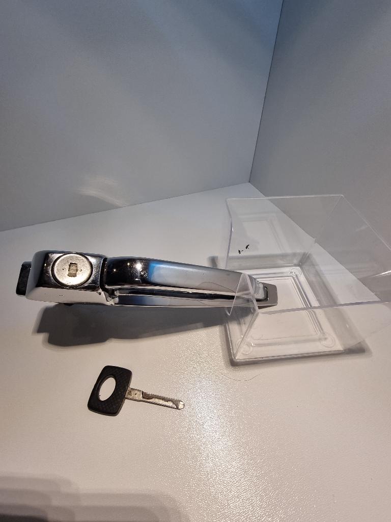 Mercedes SL W107 div onderdelen, Auto-onderdelen, Verzenden, Rechts, Mercedes-Benz, Deur