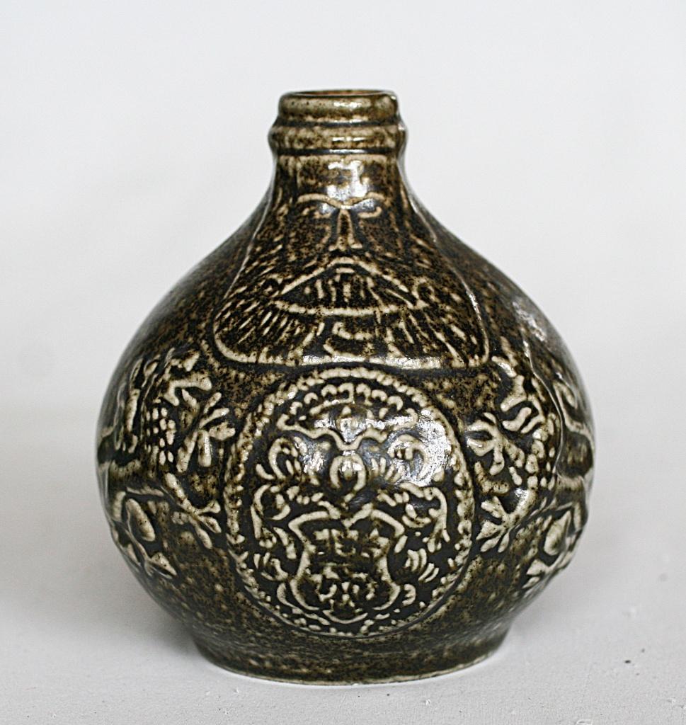 Baardmans kruikje Replica uit 1833, Ophalen of Verzenden