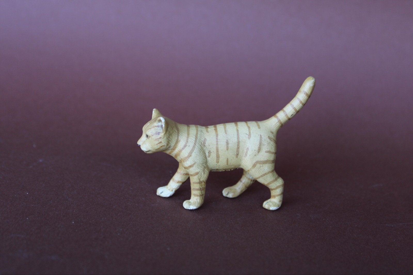 Schleich, Verzamelen, Dierenverzamelingen, Ophalen of Verzenden, Zo goed als nieuw, Paard, Beeldje of Figuurtje