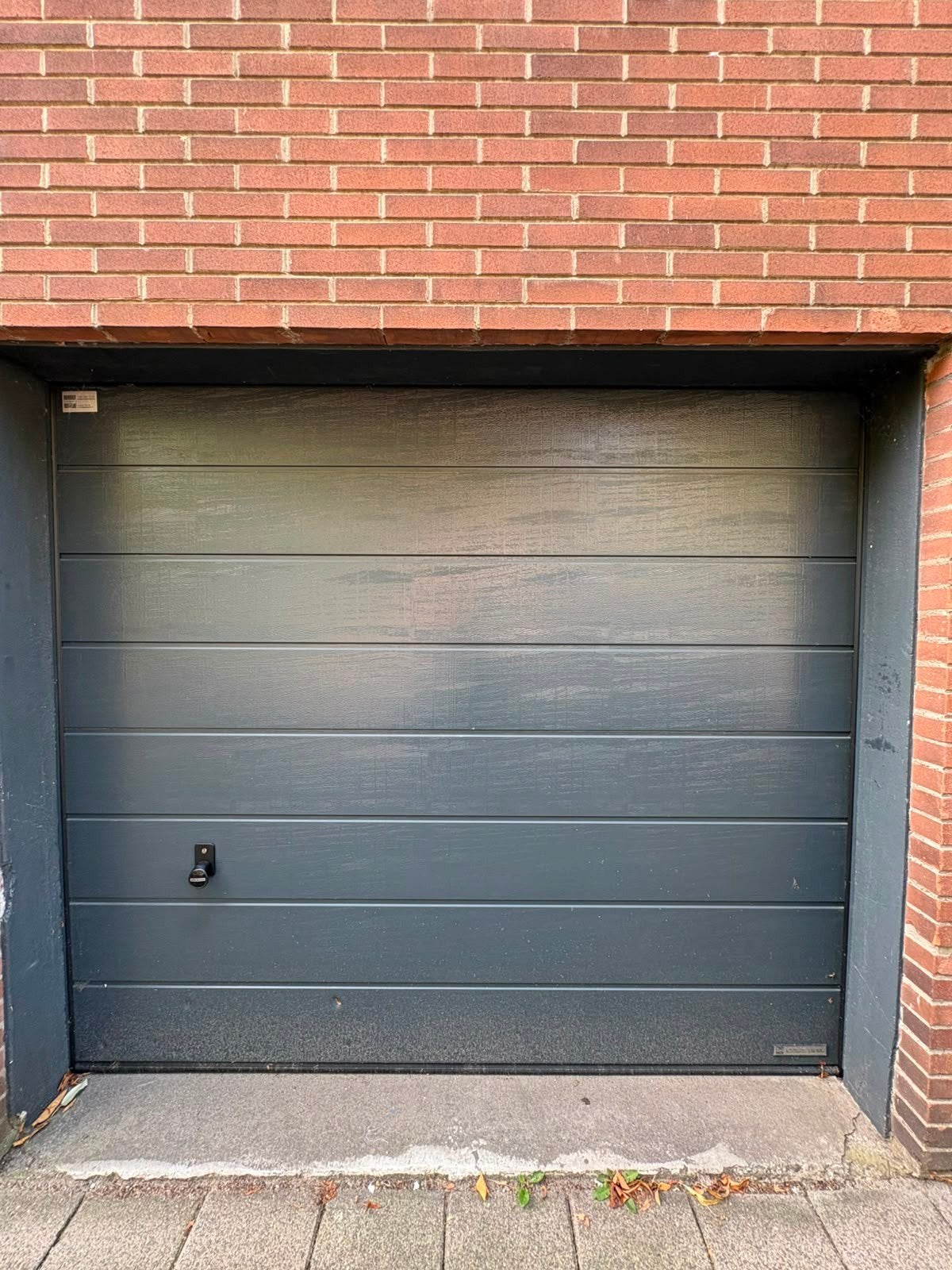 Ruime garagebox te huur Amsterdam-Noord | Water, Amsterdam