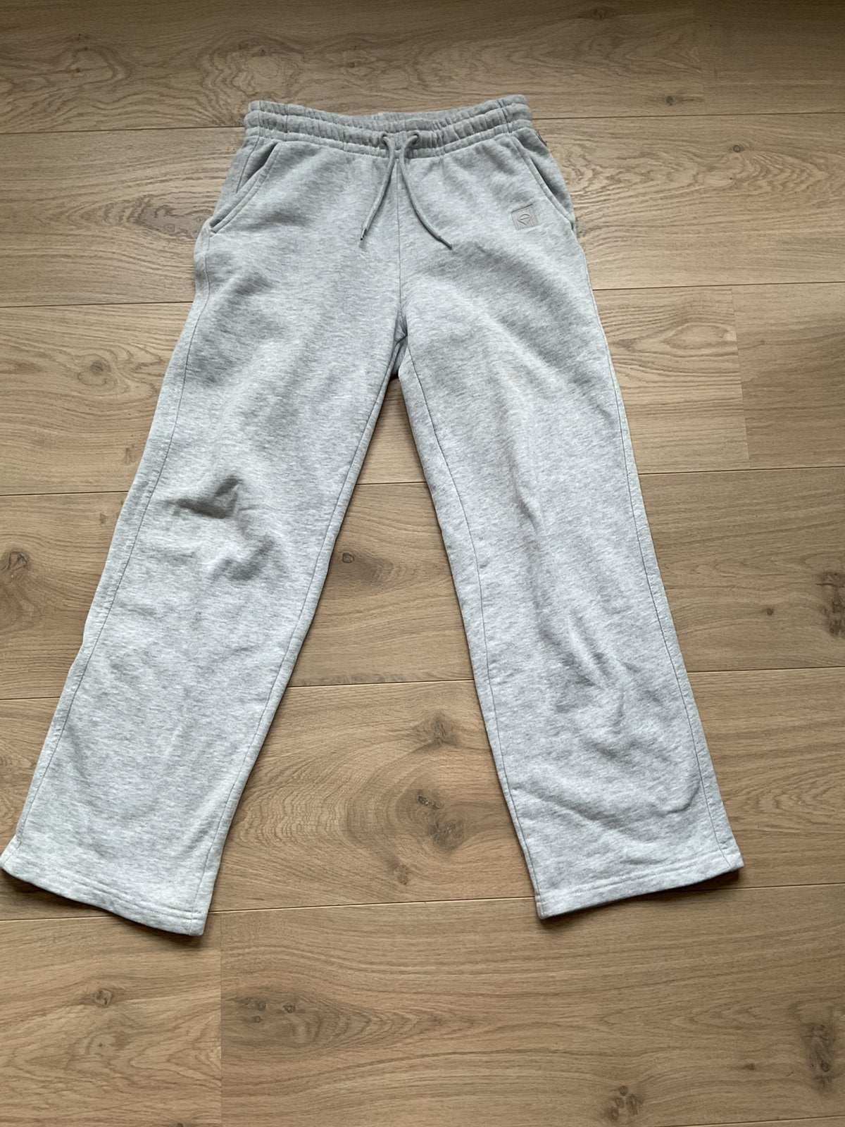 America Today jongens (jogging) broek maat 146-152, Ophalen of Verzenden, Zo goed als nieuw, Jongen, Broek