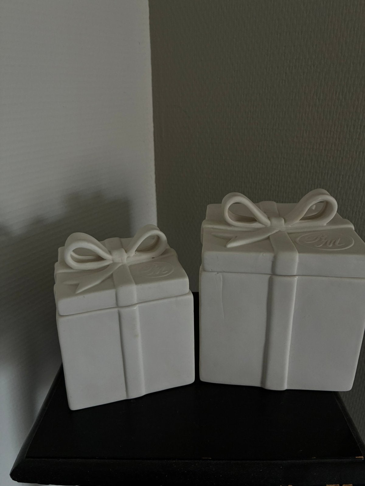 Riviera Maison Precious Pesent Box, Ophalen of Verzenden