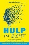 Hulp in zicht, Boeken, Ophalen of Verzenden, Zo goed als nieuw