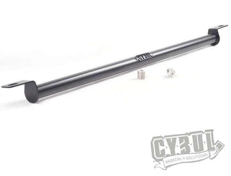 Cybul harnass gordel bar - Mazda Mx-5 MX5 NA NB NBFL NB-FL, Ophalen of Verzenden