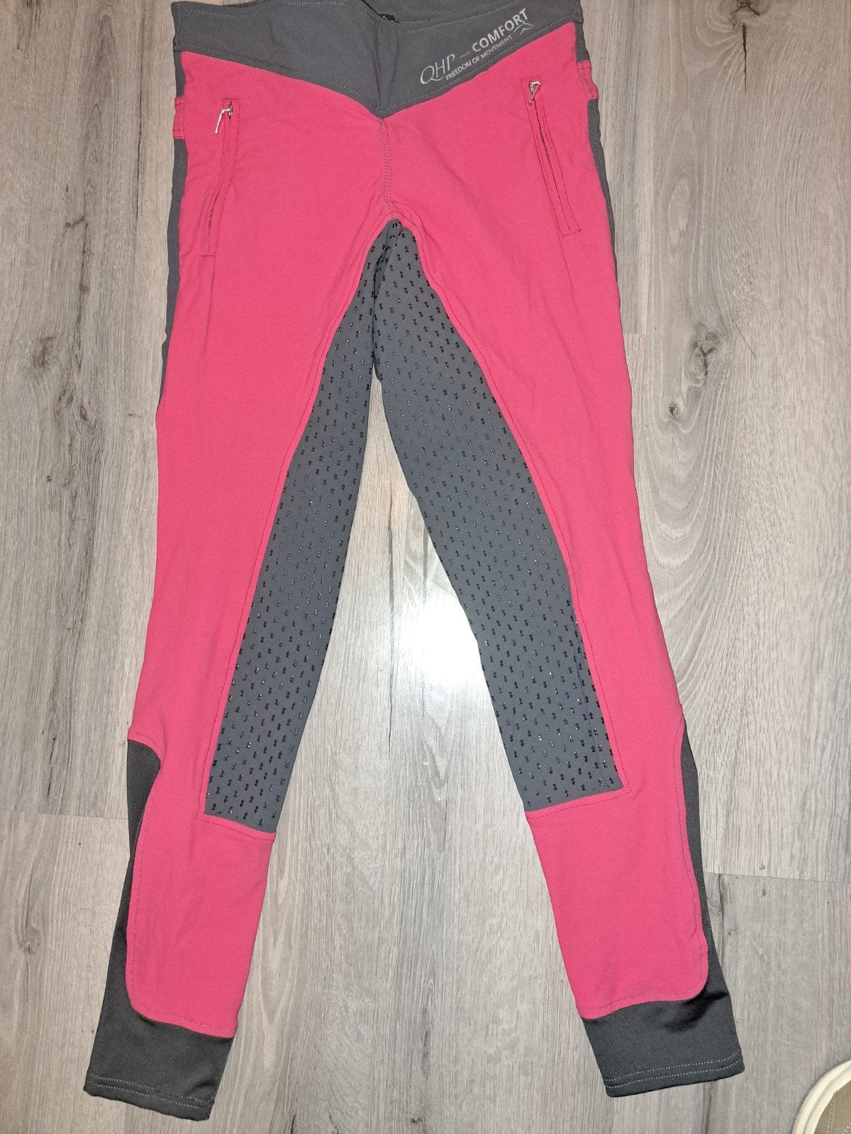 qhp rijlegging 38, Qhp.com, Qhp, Dressuur, Qhp.com