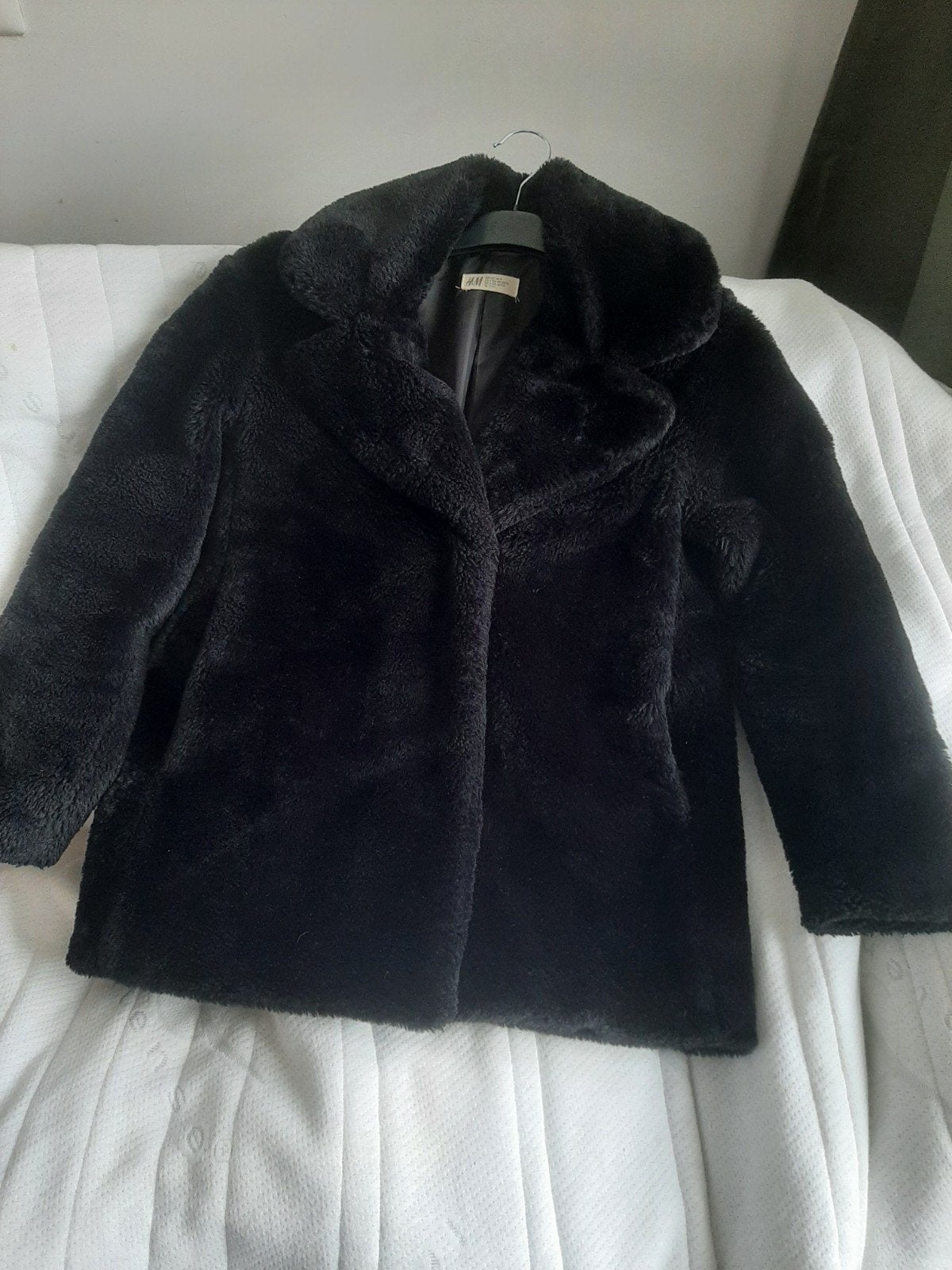 meisjes kleding, Kinderen en Baby's, Ophalen of Verzenden, Zo goed als nieuw