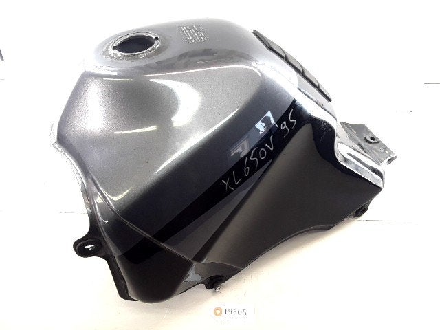 XL600V Transalp 1994 - 1999 Honda Benzinetank D1-36765