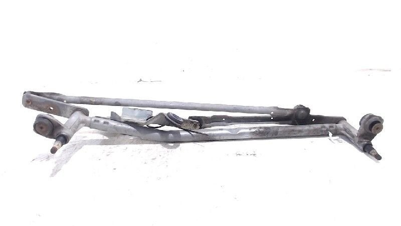 Ruitenwisser mechaniek voor Volkswagen Passat, Onderdelen@venauto.nl, Van der Ven Autorecycling B.V., Gebruikt, Ettenseweg 76, 4706 PB Roosendaal, The Netherlands