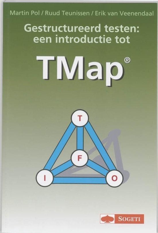 IT en management boeken zie de lijst voor de prijs., Ophalen of Verzenden, Zo goed als nieuw, Economie en Marketing