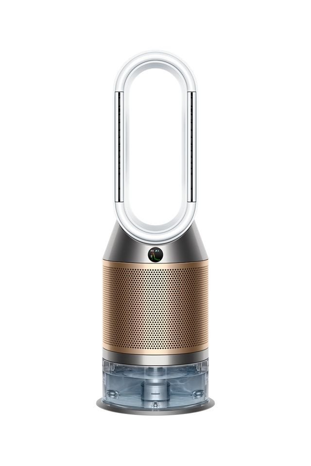 Dyson Purifier Humidify+Cool Luchtreiniger Bevochtiger Venti, Witgoed en Apparatuur, Luchtbehandelingsapparatuur, Ophalen, Zo goed als nieuw
