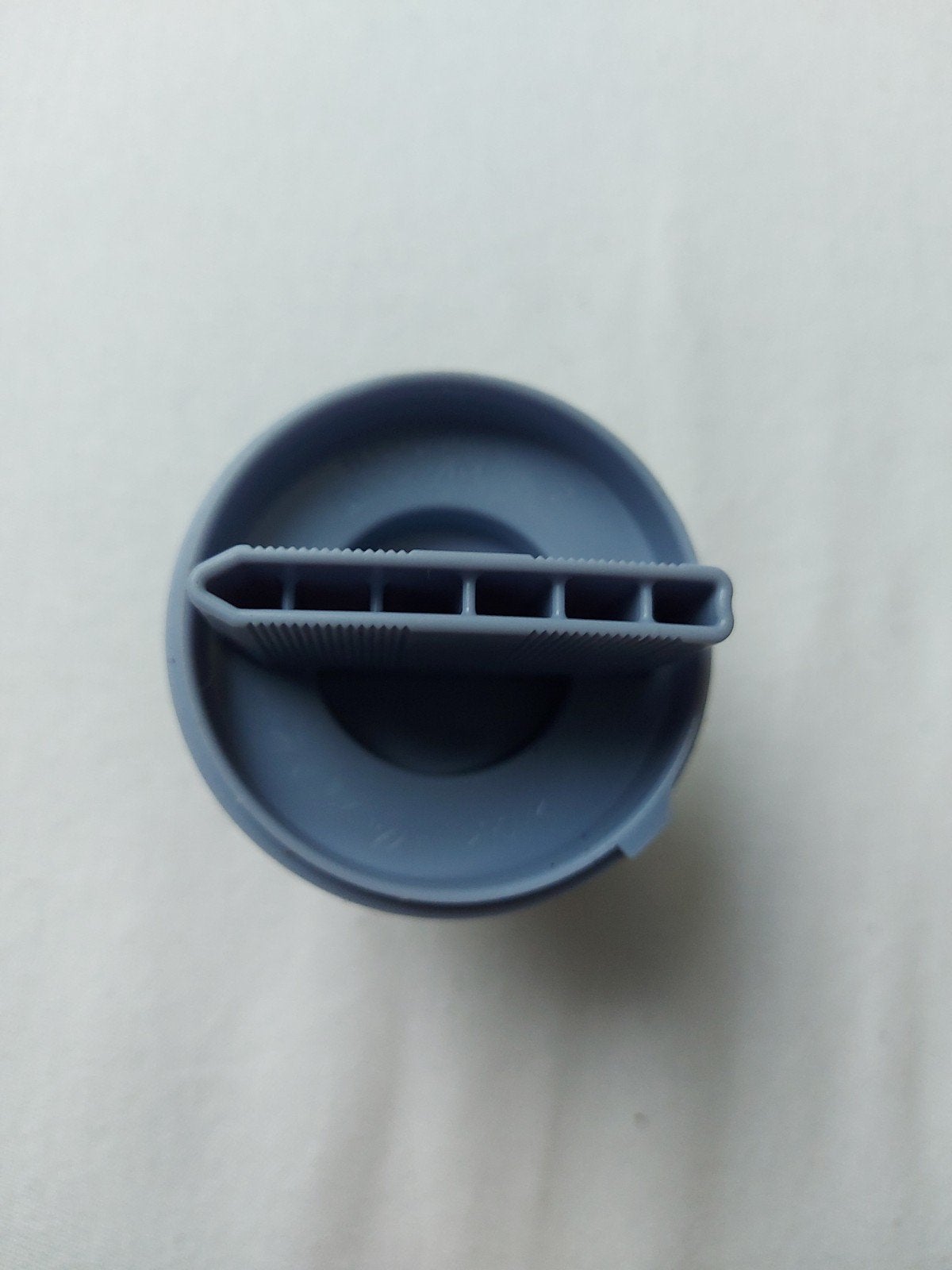 Wasmachine filter nieuw, Witgoed en Apparatuur, Ophalen of Verzenden, Nieuw, Minder dan 85 cm