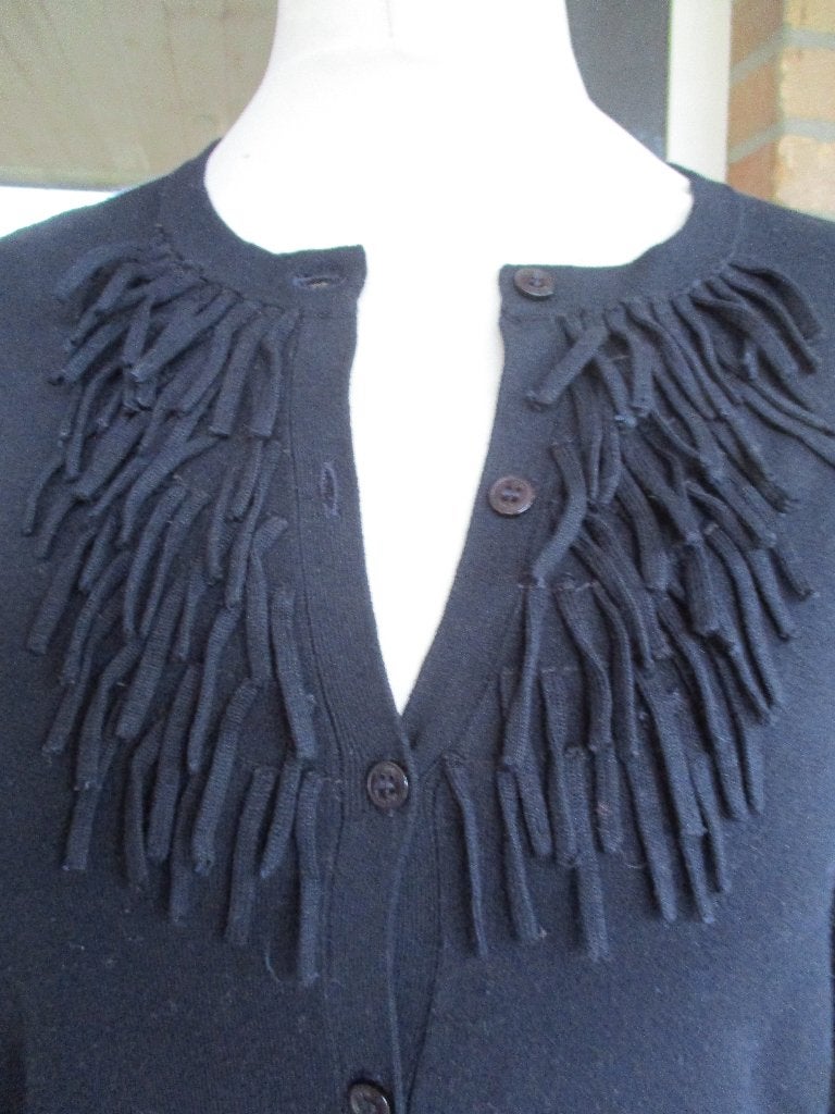 River Woods, size S, Kleding | Dames, River Woods, Zo goed als nieuw, Maat 36 (S), Verzenden