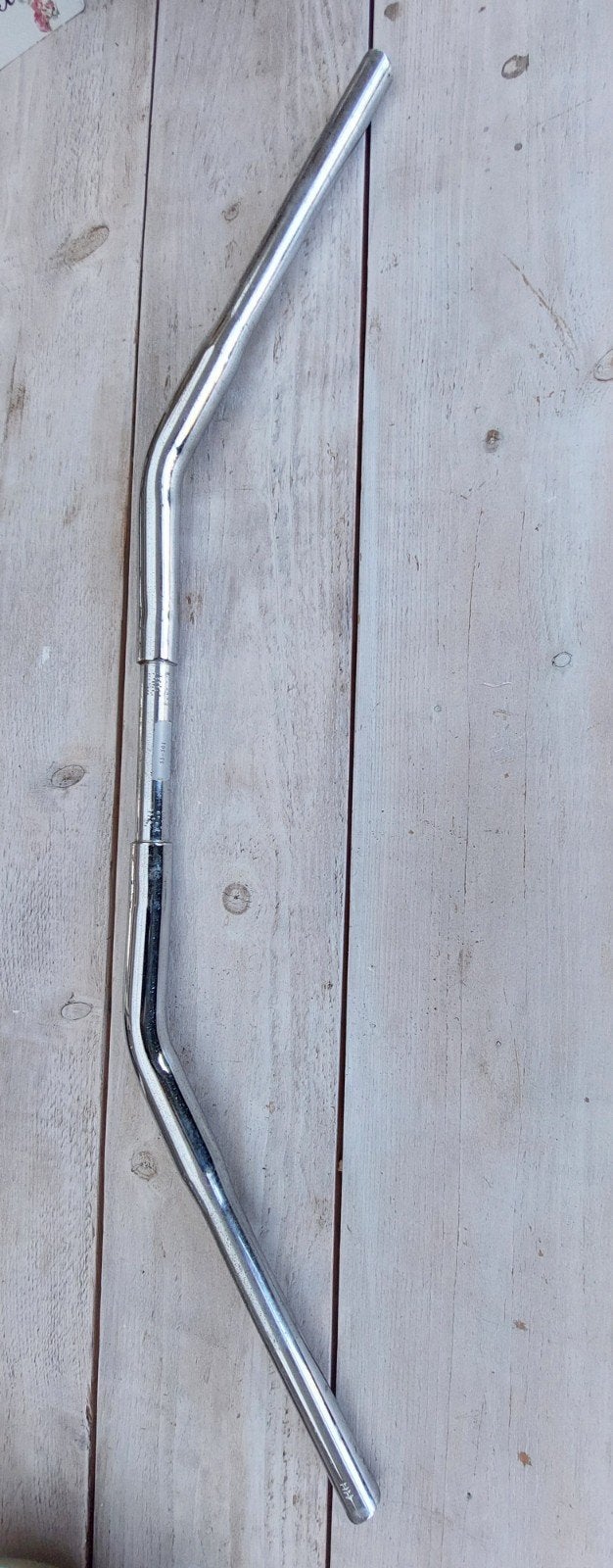 FATBAR voor motoren, Ophalen of Verzenden