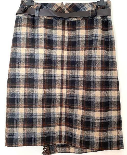 Ellery’s rok maat 38/40, Kleding | Dames, Maat 38/40 (M), Overige kleuren, Ophalen of Verzenden, Zo goed als nieuw