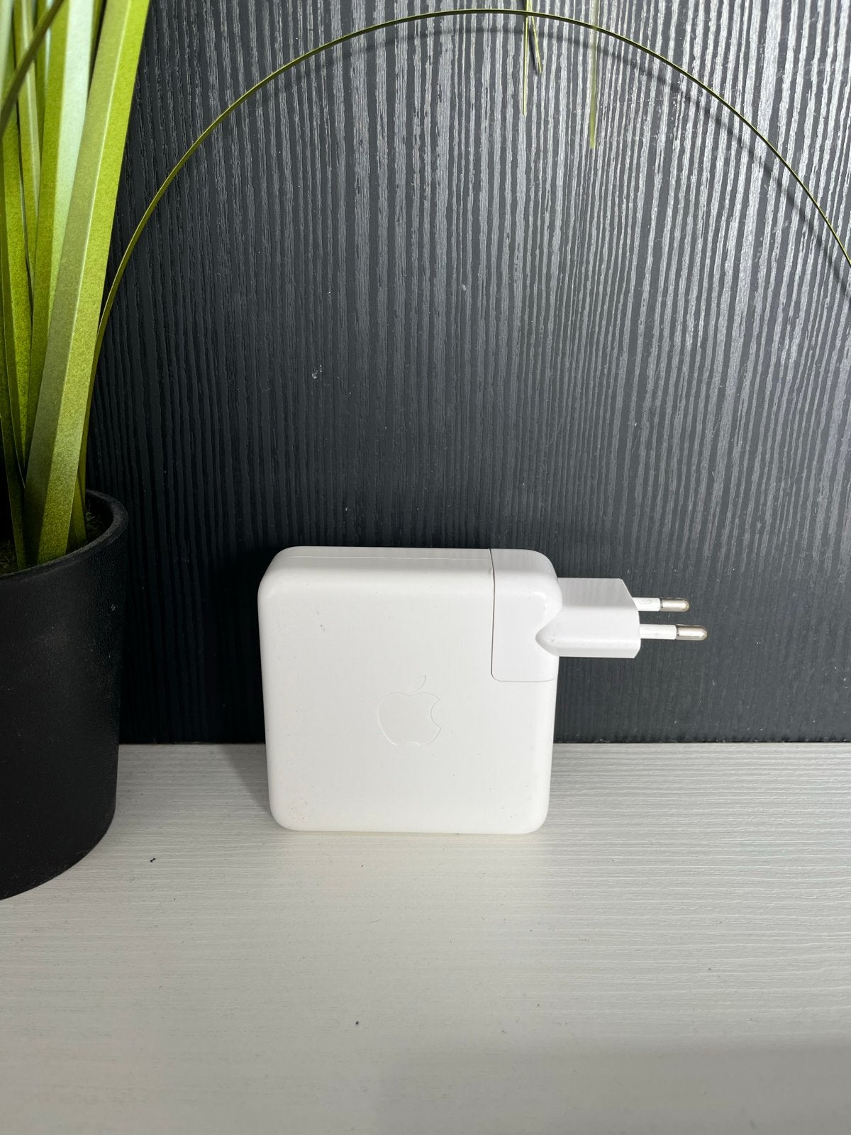 Originele Apple 96W USB-C Snellader (Model A2166), Telecommunicatie, Ophalen, Apple, Snellader, USB-C