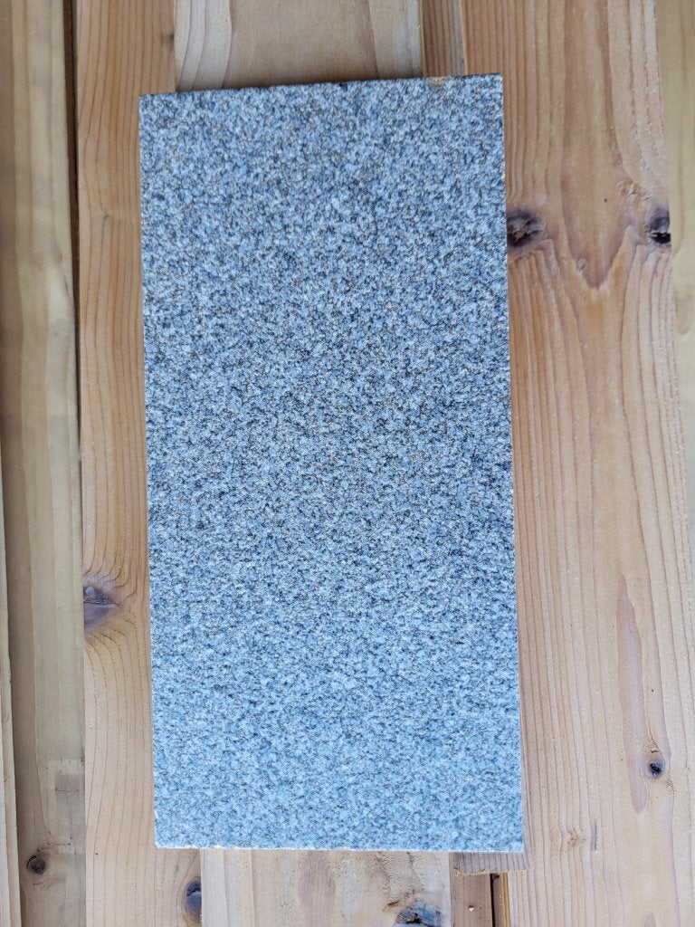 Tegels, Ophalen, Overige materialen, Wandtegels, Nieuw