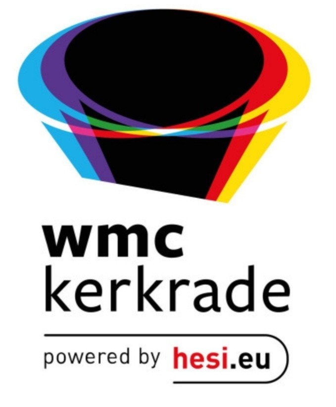 2x WMC French Night - Orchestre de la Garde Républicaine, Twee personen