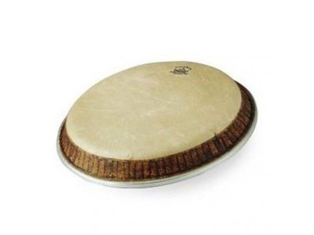 Conga Vel Remo M4-1225-LP, 12.25", Thumba voor LP, Muziek en Instrumenten, -, -, Ophalen of Verzenden, Nieuw