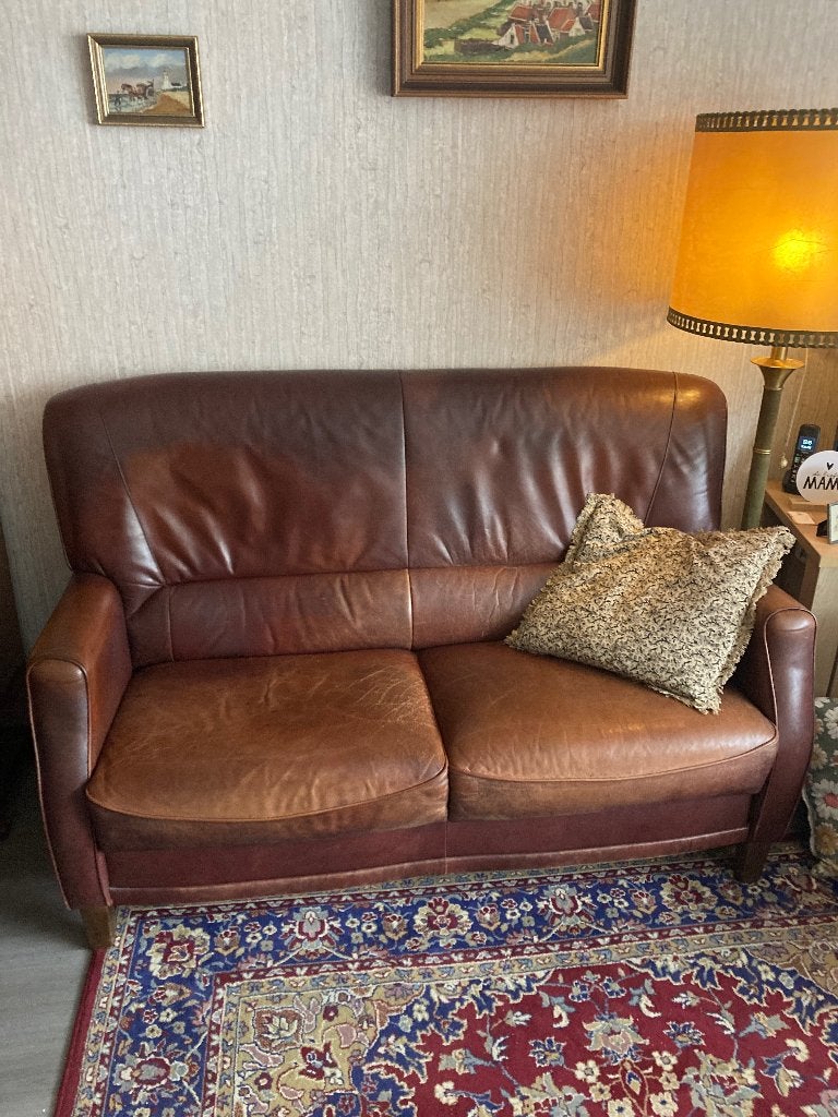 Bankje, Ophalen, Gebruikt, Minder dan 75 cm, 150 tot 200 cm