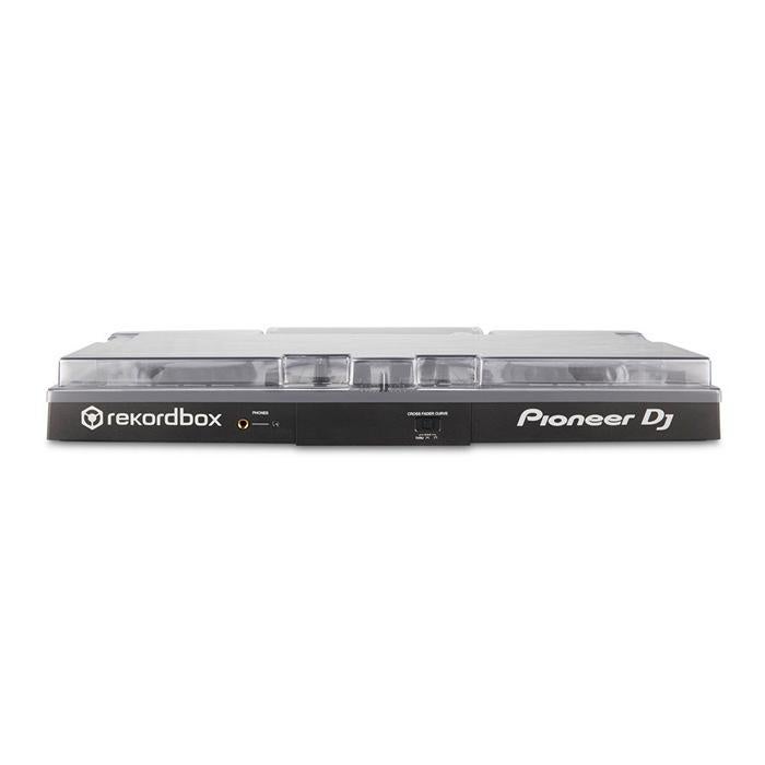 Decksaver stofkap voor Pioneer XDJ-RR, ., Nieuw, ., .