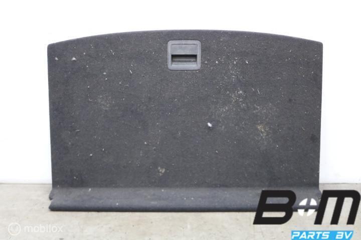 Bagage laadvloer VW Golf 7 5G6858855, Auto-onderdelen, Gebruikt