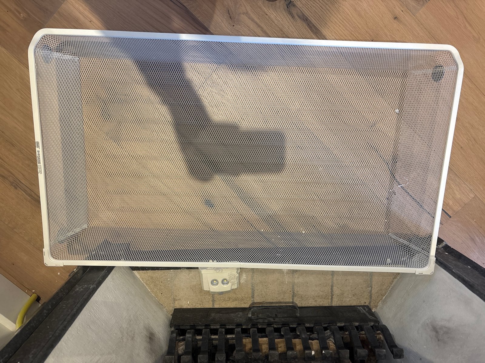 Ikea pax uitschuif lade metaal, Ophalen, Gebruikt, 50 tot 100 cm, Minder dan 100 cm