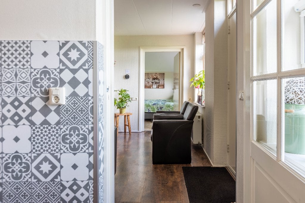 Schoonmaakster gezocht Wezep Oldebroek Interieurverzorgster, Starter, Overige vormen, Overige niveaus, Geschikt als bijbaan