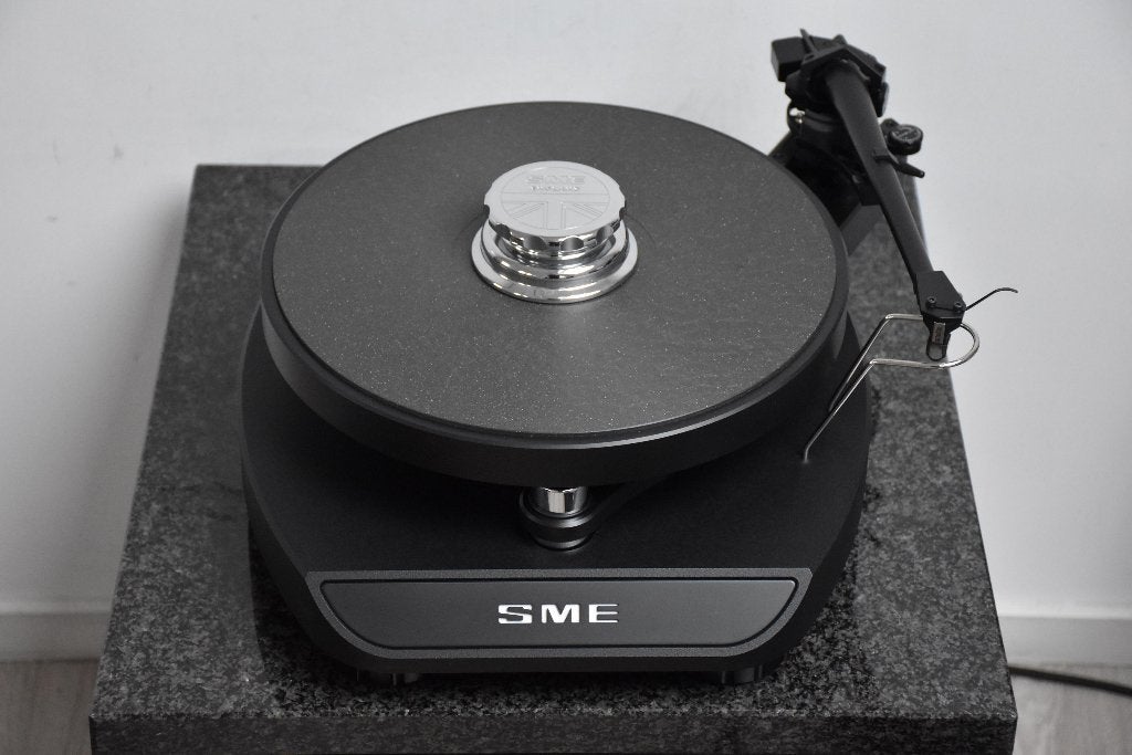 SME Synergy MKII -SME IV & Nagra & Ortofon-, Mill Road in Steyning, West Sussex, BN44 3GY, United Kingdom, Info@sme.co.uk, SME