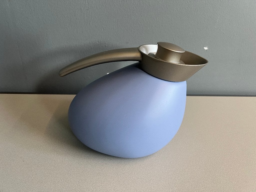 Georg Jensen Quack thermoskan, Ophalen of Verzenden
