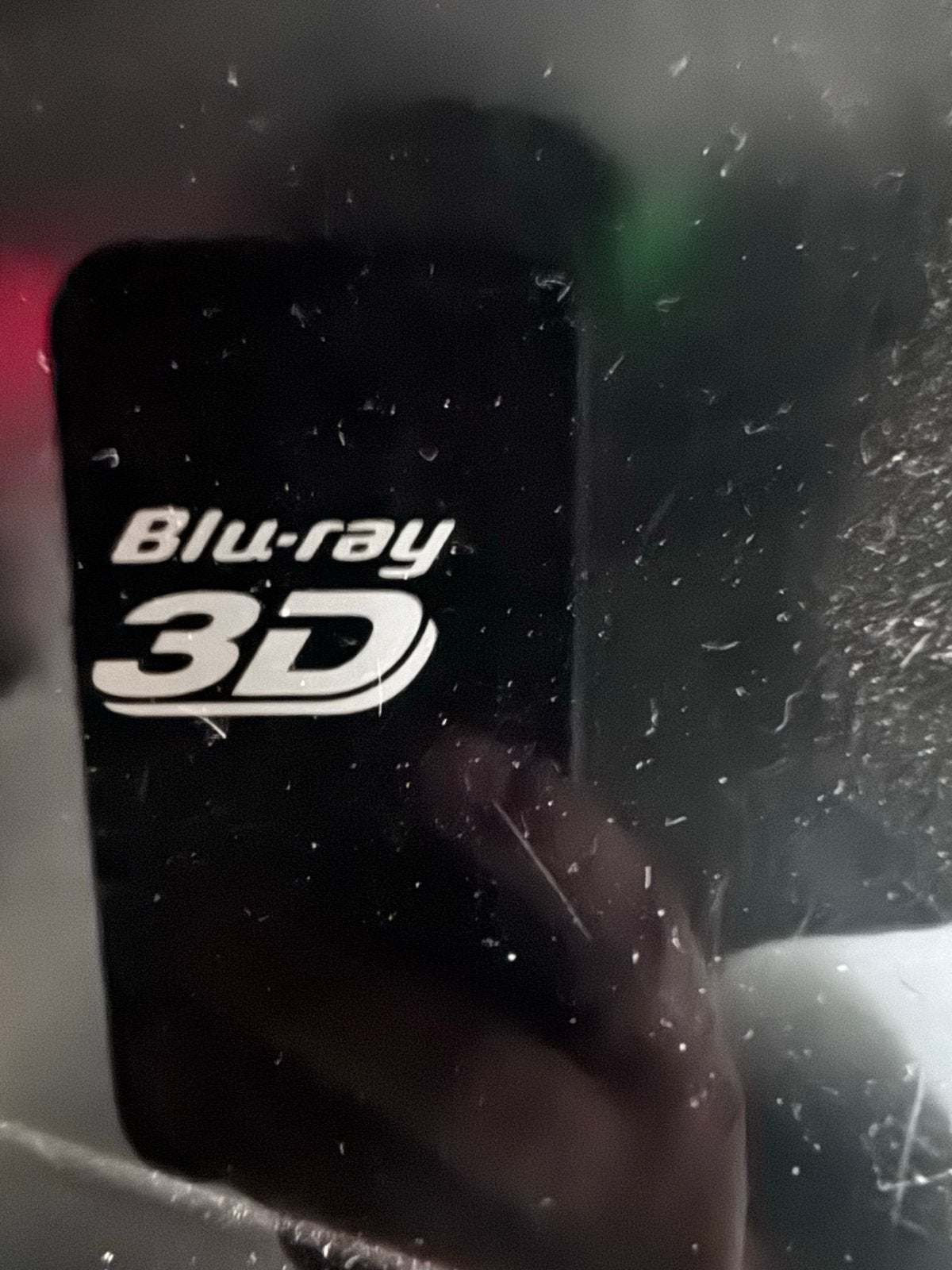 Samsung Blu-ray 3D speler - Nieuw en ongebruikt, Ophalen of Verzenden, Nieuw, Samsung
