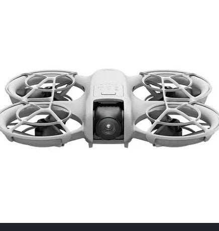 DJI drone gezocht onder de 150 euro, Audio, Tv en Foto, Ophalen of Verzenden, Gebruikt, Cameradrone, DJI