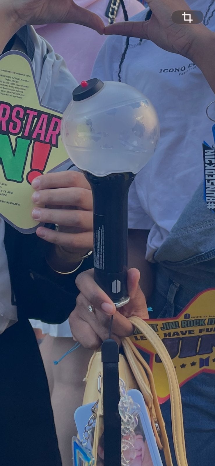 Army bomb v3, Hobby en Vrije tijd, Ophalen of Verzenden, Zo goed als nieuw