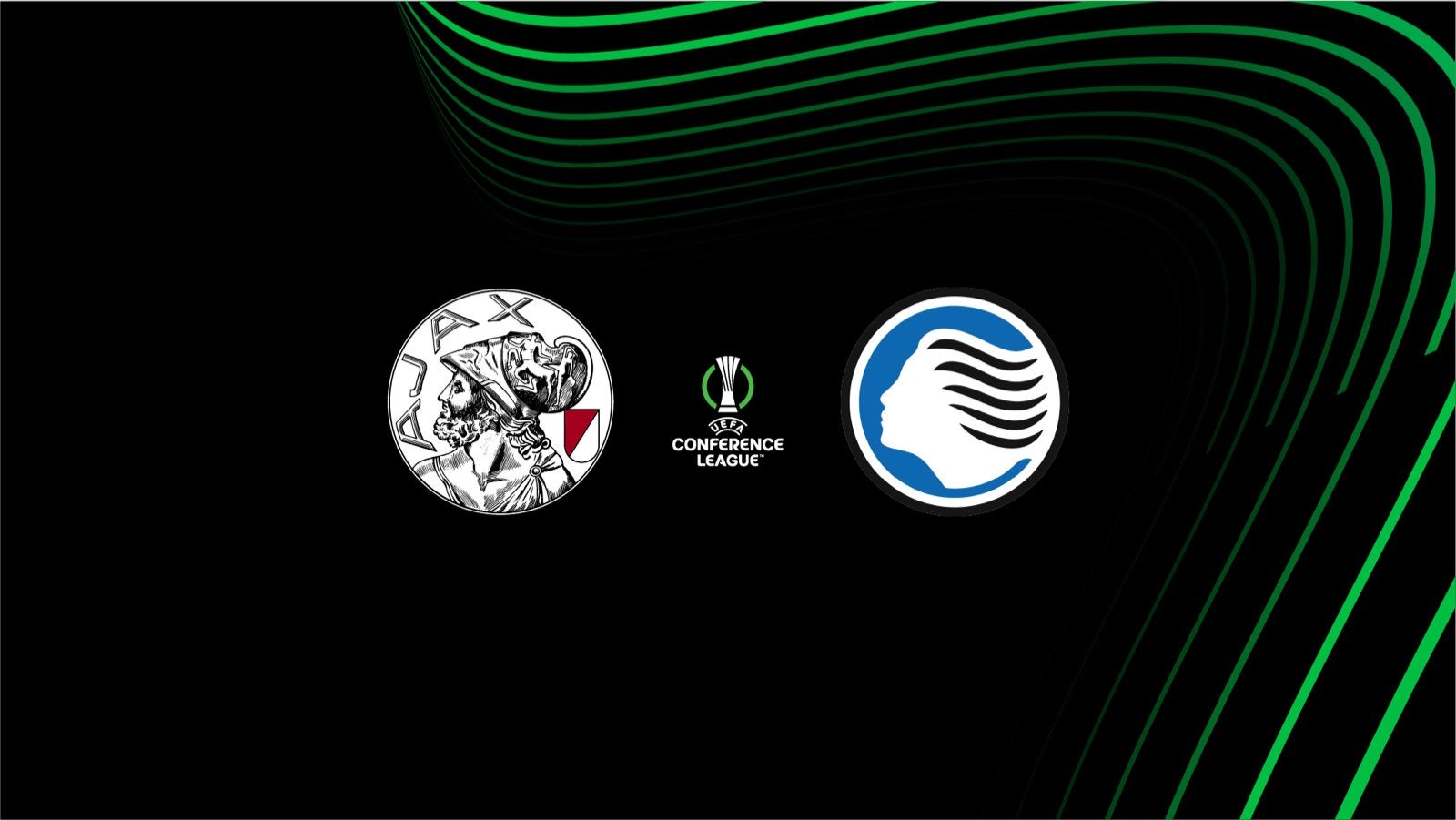 2 Tickets Ajax - Atalanta Vak 413 Naast Elkaar, Tickets en Kaartjes