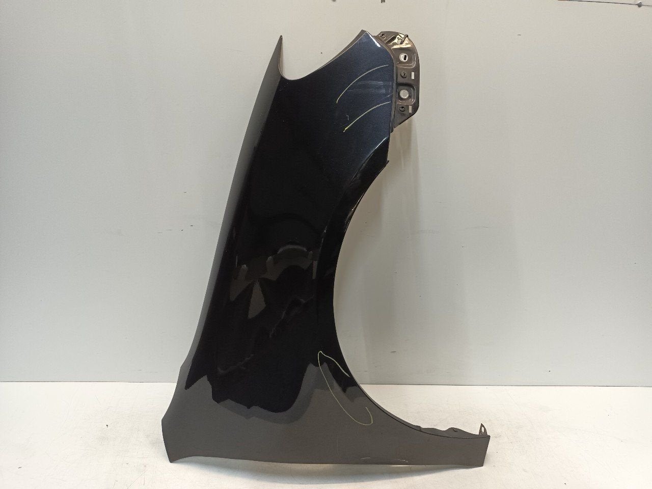 Spatbord rechts voor Volkswagen Golf, Onderdelen@venauto.nl, Van der Ven Autorecycling B.V., Gebruikt, Ettenseweg 76, 4706 PB Roosendaal, The Netherlands