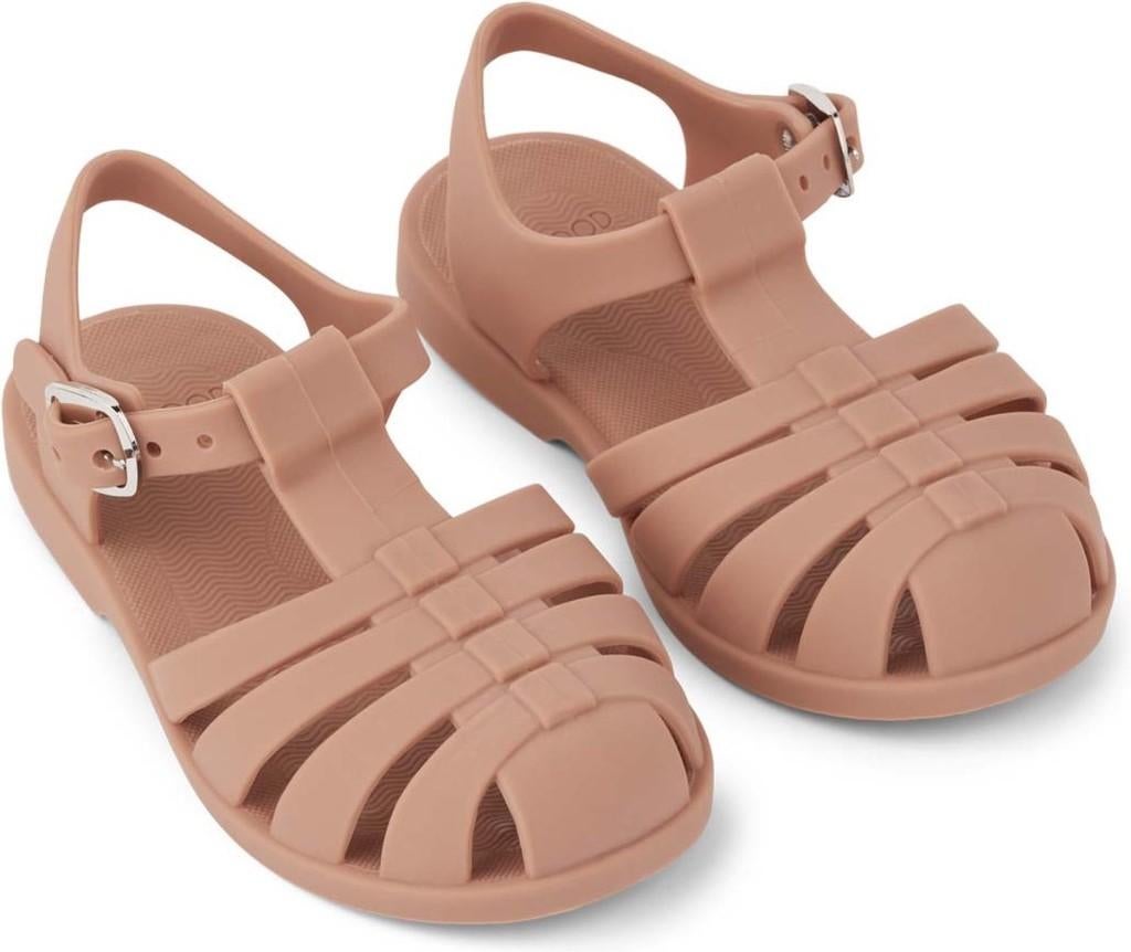 Liewood waterschoentjes Tuscany Rose maat 30, Ophalen of Verzenden, Nieuw, Meisje, Zwemschoenen