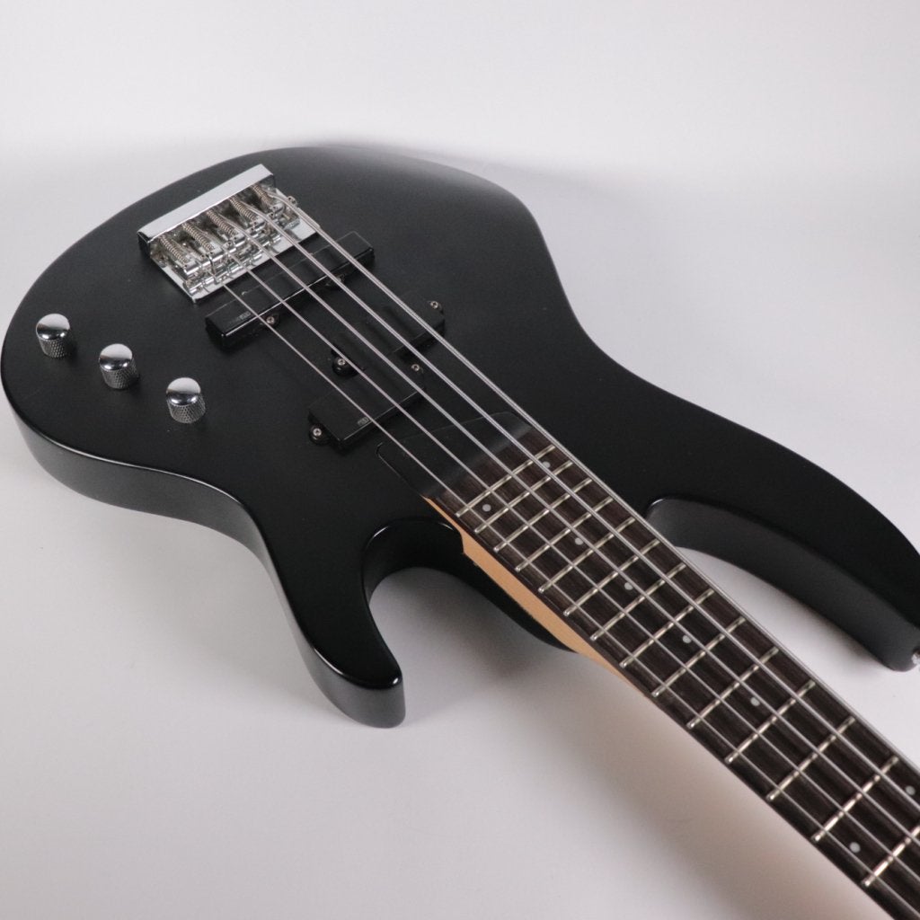ESP LTD B-15 Bass Black - Zeer nette staat, ESP, Gebruikt, Support@esp.com, 10915 Orchard St
South Gate, CA 90280
USA