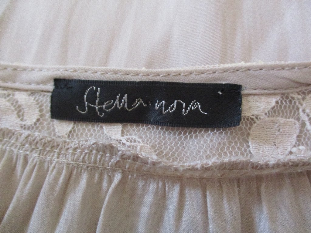 Stella Nova, size 44, Kleding | Dames, Overige kleuren, Verzenden, Maat 42/44 (L), Stella Nova